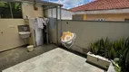 Foto 8 de Sobrado com 2 Quartos à venda, 149m² em Vila Pirituba, São Paulo