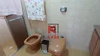 Foto 24 de Apartamento com 3 Quartos à venda, 175m² em Jardim Astúrias, Guarujá