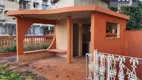 Foto 5 de Casa de Condomínio com 4 Quartos à venda, 240m² em Ingá, Niterói