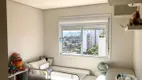 Foto 16 de Apartamento com 3 Quartos à venda, 123m² em Campo Belo, São Paulo