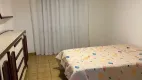 Foto 24 de Apartamento com 3 Quartos para alugar, 180m² em Pitangueiras, Guarujá