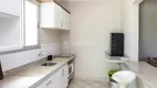 Foto 21 de Apartamento com 2 Quartos para alugar, 70m² em Bom Fim, Porto Alegre