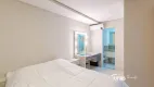 Foto 13 de Apartamento com 2 Quartos à venda, 100m² em Setor Bueno, Goiânia