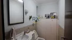 Foto 22 de Apartamento com 2 Quartos à venda, 87m² em Perdizes, São Paulo