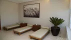 Foto 18 de Apartamento com 1 Quarto para alugar, 60m² em Jardim Europa, Piracicaba