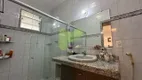 Foto 12 de Casa com 3 Quartos à venda, 174m² em São Marcos, Macaé
