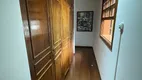 Foto 9 de Casa com 4 Quartos à venda, 513m² em Belvedere, Belo Horizonte