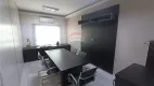 Foto 12 de Sala Comercial à venda, 47m² em Alvorada, Cuiabá