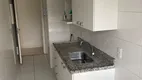 Foto 25 de Apartamento com 3 Quartos à venda, 78m² em Freguesia- Jacarepaguá, Rio de Janeiro
