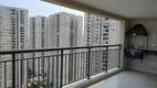 Foto 3 de Apartamento com 3 Quartos à venda, 154m² em Picanço, Guarulhos