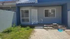 Foto 18 de Casa de Condomínio com 3 Quartos à venda, 62m² em Gralha Azul, Fazenda Rio Grande