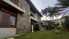 Foto 2 de Casa com 5 Quartos à venda, 469m² em Bandeirantes, Belo Horizonte