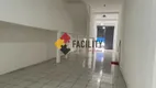 Foto 7 de Sala Comercial para alugar, 90m² em Centro, Campinas