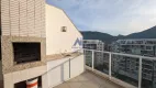 Foto 10 de Cobertura com 3 Quartos para venda ou aluguel, 154m² em Recreio Dos Bandeirantes, Rio de Janeiro