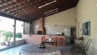 Foto 29 de Casa com 3 Quartos à venda, 320m² em Vila Alto Paraíso, Bauru