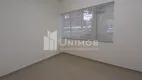 Foto 18 de Ponto Comercial para alugar, 696m² em Vila Itapura, Campinas