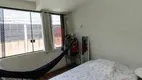 Foto 8 de Sobrado com 3 Quartos à venda, 220m² em Móoca, São Paulo