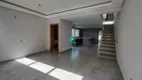 Foto 25 de Casa com 3 Quartos à venda, 142m² em Lagoa Mansoes, Lagoa Santa