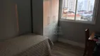 Foto 37 de Apartamento com 3 Quartos à venda, 127m² em Vila Firmiano Pinto, São Paulo