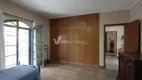 Foto 15 de Sobrado com 4 Quartos à venda, 229m² em Vila Nogueira, Campinas