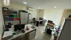 Foto 7 de Imóvel Comercial com 12 Quartos para alugar, 500m² em Icaraí, Niterói