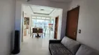 Foto 8 de Apartamento com 4 Quartos à venda, 130m² em Padre Eustáquio, Belo Horizonte