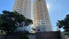 Foto 9 de Apartamento com 3 Quartos à venda, 100m² em Vila Trujillo, Sorocaba