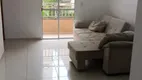 Foto 4 de Apartamento com 3 Quartos à venda, 76m² em Vila Eldizia, Santo André