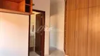 Foto 9 de Sobrado com 3 Quartos à venda, 224m² em Ribeirânia, Ribeirão Preto