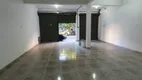 Foto 12 de Ponto Comercial com 1 Quarto para alugar, 50m² em Vila Isabel, Rio de Janeiro