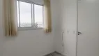 Foto 20 de Apartamento com 2 Quartos à venda, 38m² em Tatuapé, São Paulo