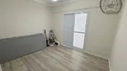 Foto 11 de Apartamento com 3 Quartos à venda, 112m² em Vila Guilhermina, Praia Grande