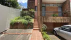Foto 2 de Casa com 4 Quartos à venda, 210m² em Butantã, São Paulo