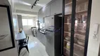 Foto 12 de Apartamento com 2 Quartos à venda, 83m² em Cidade Ocian, Praia Grande