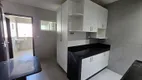Foto 43 de Apartamento com 4 Quartos à venda, 275m² em Casa Caiada, Olinda