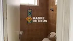 Foto 12 de Cobertura com 3 Quartos à venda, 274m² em Dionísio Torres, Fortaleza