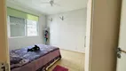 Foto 10 de Apartamento com 3 Quartos à venda, 91m² em Ponta da Praia, Santos