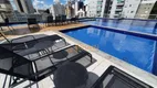 Foto 2 de Apartamento com 3 Quartos à venda, 112m² em Buritis, Belo Horizonte