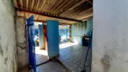 Foto 13 de Casa com 4 Quartos à venda, 90m² em Jardim Pinhal, Guarulhos