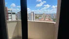 Foto 69 de Apartamento com 4 Quartos à venda, 250m² em Jardim Bethania, São Carlos