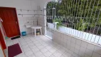 Foto 17 de Casa com 3 Quartos para alugar, 98m² em Fazenda Santo Antonio, São José