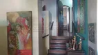 Foto 18 de Casa com 3 Quartos à venda, 393m² em Parque Santa Mônica, São Carlos