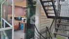 Foto 36 de Casa com 5 Quartos à venda, 518m² em Jardim Botânico, Rio de Janeiro