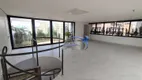 Foto 13 de Sala Comercial para venda ou aluguel, 303m² em Moema, São Paulo