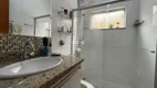 Foto 12 de Casa de Condomínio com 3 Quartos à venda, 130m² em Jardim São Francisco, Piracicaba