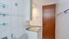 Foto 50 de Apartamento com 3 Quartos para alugar, 115m² em Batel, Curitiba