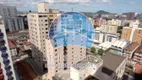 Foto 34 de Apartamento com 3 Quartos à venda, 211m² em Embaré, Santos