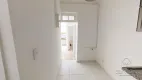 Foto 17 de Apartamento com 3 Quartos à venda, 89m² em Urca, Rio de Janeiro