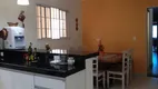 Foto 3 de Sobrado com 3 Quartos à venda, 145m² em Jaragua, São Paulo