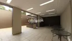 Foto 36 de Apartamento com 2 Quartos à venda, 69m² em Centro, São Bernardo do Campo